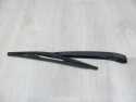 LEXUS RX II RAMIE WYSIERACZKI TYL 03-09