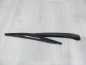 LEXUS RX II RAMIE WYSIERACZKI TYL 03-09