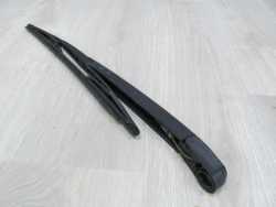 LEXUS RX II RAMIE WYSIERACZKI TYL 03-09