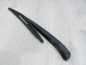 LEXUS RX II RAMIE WYSIERACZKI TYL 03-09