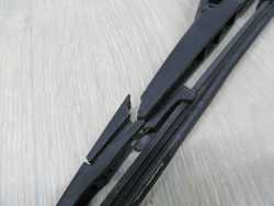 LEXUS RX II RAMIE WYSIERACZKI TYL 03-09