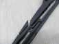 LEXUS RX II RAMIE WYSIERACZKI TYL 03-09