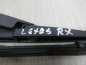 LEXUS RX II RAMIE WYSIERACZKI TYL 03-09
