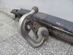 BMW 3 E90 E91 HAK HOLOWNICZY ELEKTRYCZNY WESTFALIA 303213 6779424-01