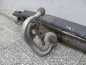 BMW 3 E90 E91 HAK HOLOWNICZY ELEKTRYCZNY WESTFALIA 303213 6779424-01
