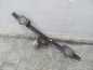 BMW 3 E90 E91 HAK HOLOWNICZY ELEKTRYCZNY WESTFALIA 303213 6779424-01