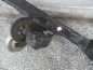BMW 3 E90 E91 HAK HOLOWNICZY ELEKTRYCZNY WESTFALIA 303213 6779424-01