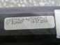 BMW 3 E90 E91 HAK HOLOWNICZY ELEKTRYCZNY WESTFALIA 303213 6779424-01