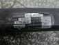 BMW 3 E90 E91 HAK HOLOWNICZY ELEKTRYCZNY WESTFALIA 303213 6779424-01