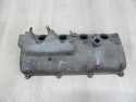 DAIHATSU HIJET PFAUPORTER 1.3 98- POKRYWA ZAWOROW GLOWICY