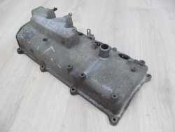 DAIHATSU HIJET PFAUPORTER 1.3 98- POKRYWA ZAWOROW GLOWICY