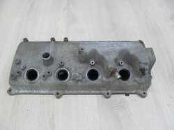 DAIHATSU HIJET PFAUPORTER 1.3 98- POKRYWA ZAWOROW GLOWICY