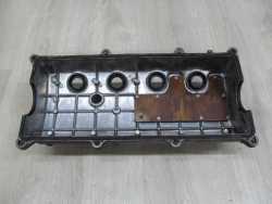 DAIHATSU HIJET PFAUPORTER 1.3 98- POKRYWA ZAWOROW GLOWICY