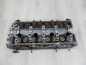 DAIHATSU HIJET PFAU PORTER 1.3 98- GLOWICA CYLINDROW