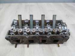 DAIHATSU HIJET PFAU PORTER 1.3 98- GLOWICA CYLINDROW
