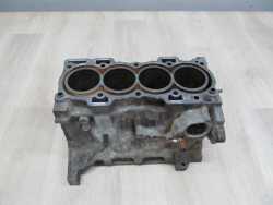 DAIHATSU HIJET PFAU PORTER 1.3 98- BLOK SILNIKA