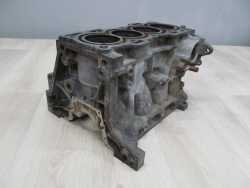 DAIHATSU HIJET PFAU PORTER 1.3 98- BLOK SILNIKA