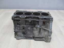 DAIHATSU HIJET PFAU PORTER 1.3 98- BLOK SILNIKA