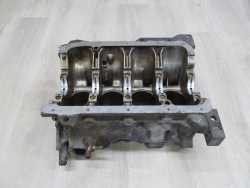 DAIHATSU HIJET PFAU PORTER 1.3 98- BLOK SILNIKA