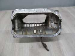 DAIHATSU HIJET PFAU PORTER 1.3 98- MISKA MISA OLEJOWA
