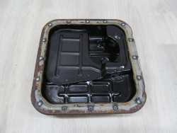 DAIHATSU HIJET PFAU PORTER 1.3 98- MISKA MISA OLEJOWA