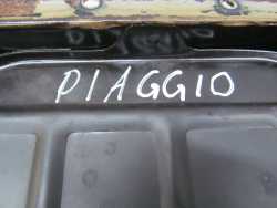DAIHATSU HIJET PFAU PORTER 1.3 98- MISKA MISA OLEJOWA