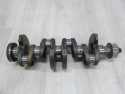 DAIHATSU HIJET PFAU PORTER 1.3 98- WAL KORBOWY NOMINAL