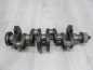 DAIHATSU HIJET PFAU PORTER 1.3 98- WAL KORBOWY NOMINAL