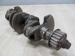 DAIHATSU HIJET PFAU PORTER 1.3 98- WAL KORBOWY NOMINAL