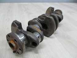 DAIHATSU HIJET PFAU PORTER 1.3 98- WAL KORBOWY NOMINAL