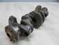 DAIHATSU HIJET PFAU PORTER 1.3 98- WAL KORBOWY NOMINAL