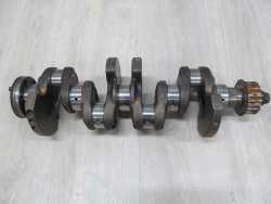 DAIHATSU HIJET PFAU PORTER 1.3 98- WAL KORBOWY NOMINAL