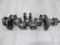 DAIHATSU HIJET PFAU PORTER 1.3 98- WAL KORBOWY NOMINAL