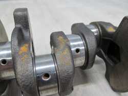 DAIHATSU HIJET PFAU PORTER 1.3 98- WAL KORBOWY NOMINAL