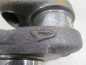 DAIHATSU HIJET PFAU PORTER 1.3 98- WAL KORBOWY NOMINAL