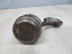 DAIHATSU HIJET PFAU PORTER 1.3 98- TLOK KORBOWOD