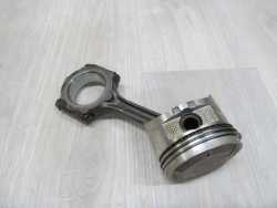 DAIHATSU HIJET PFAU PORTER 1.3 98- TLOK KORBOWOD