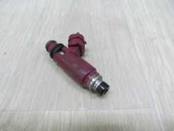 DAIHATSU HIJET PFAU PORTER 1.3 98- LISTWA WTRYSKOWA WTRYKIWACZ PALIWA