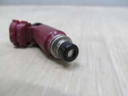 DAIHATSU HIJET PFAU PORTER 1.3 98- LISTWA WTRYSKOWA WTRYKIWACZ PALIWA