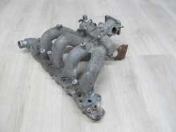 DAIHATSU HIJET PFAU PORTER 1.3 98- KOLEKTOR SSACY