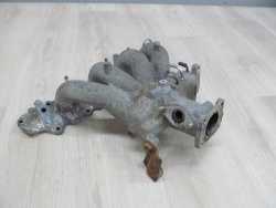 DAIHATSU HIJET PFAU PORTER 1.3 98- KOLEKTOR SSACY