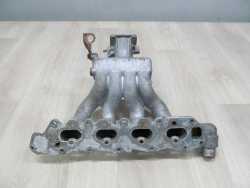 DAIHATSU HIJET PFAU PORTER 1.3 98- KOLEKTOR SSACY