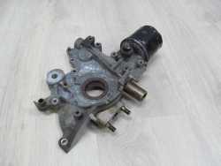 DAIHATSU HIJET PFAU PORTER 1.3 98- POMPA OLEJU