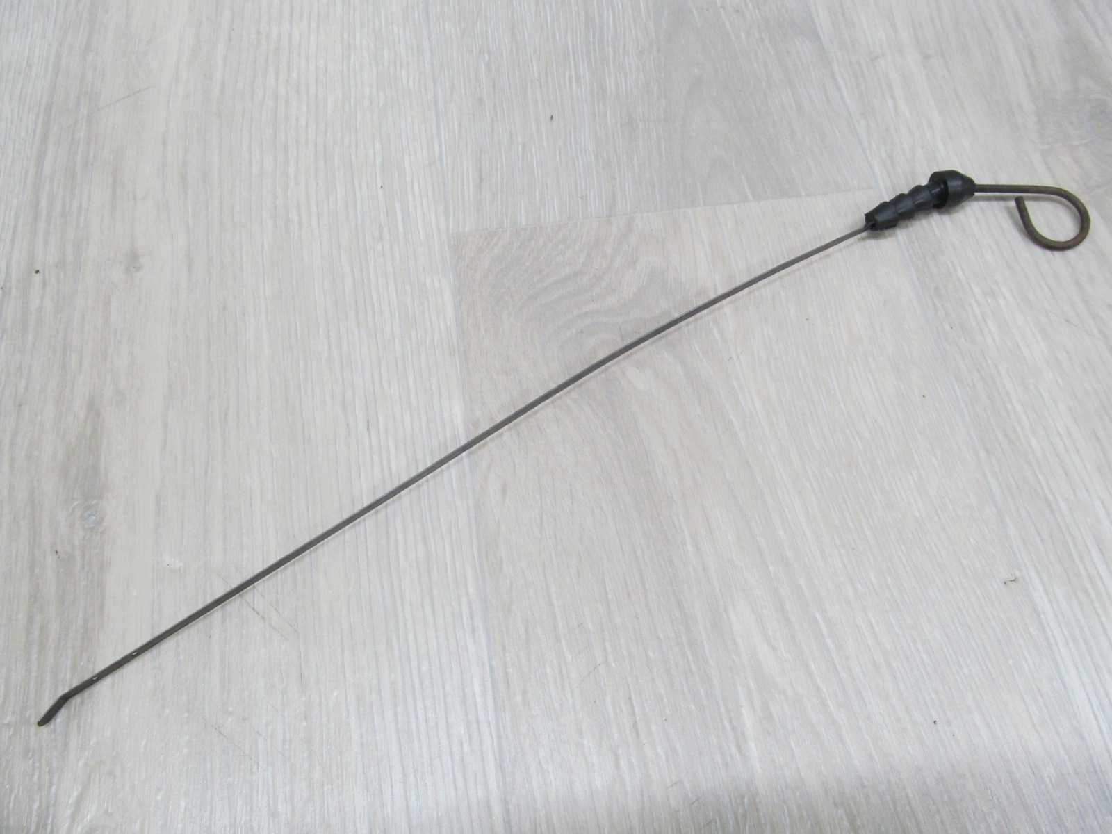 DAIHATSU HIJET PFAU PORTER 1.3 98- BAGNET MIARKA OLEJU