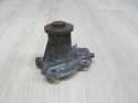 DAIHATSU HIJET PFAU PORTER 1.3 98- POMPA WODY