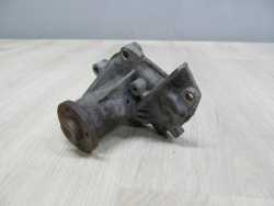 DAIHATSU HIJET PFAU PORTER 1.3 98- POMPA WODY
