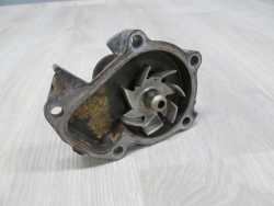 DAIHATSU HIJET PFAU PORTER 1.3 98- POMPA WODY