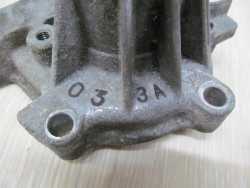 DAIHATSU HIJET PFAU PORTER 1.3 98- POMPA WODY