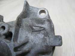 DAIHATSU HIJET PFAU PORTER 1.3 98- POMPA WODY