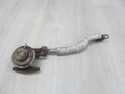 DAIHATSU HIJET PFAU PORTER 1.3 98- RURKA ZAWOR EGR